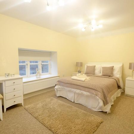 Ingoldisthorpe Rural Coastal Self-Catering Accommodation For 8, Near Sandringham Estate, Norfolk מראה חיצוני תמונה